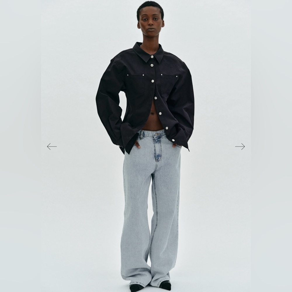 Source Unknown - image 1